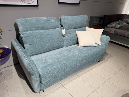 DIVANO LETTO VENEZIA