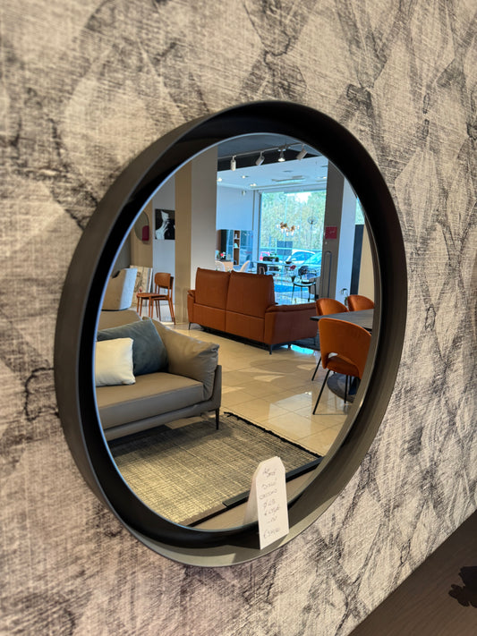 SPECCHIO DISCO 49 CM