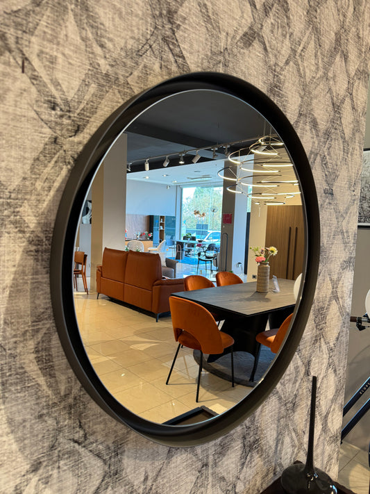 SPECCHIO DISCO 72 CM