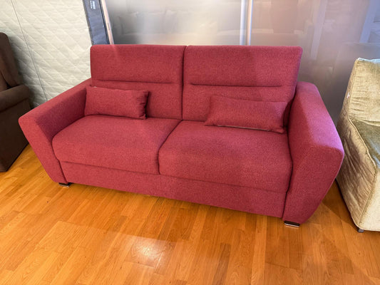 DIVANOLETTO LOLLY 3 P